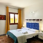 ゲストハウス Loft Con Uso Cucina E Terrazzo Panoramico - Fora E' Muros Ii - Ammentos